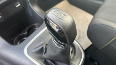 Citroen C3 1.2 PureTech C-Series Edition 5dr Petrol Hatchback